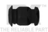 NK 5102321 Control Arm-/Trailing Arm Bush